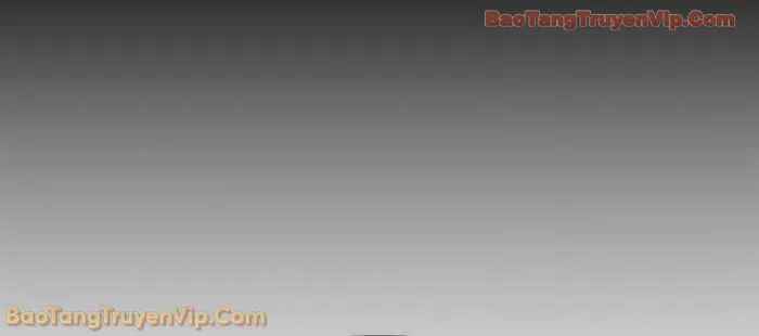 Hoán Đổi Diệu Kỳ Chap 574 - Next Chap 575