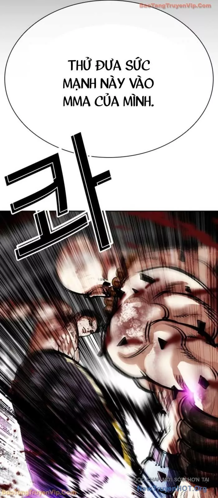 Hoán Đổi Diệu Kỳ Chap 574 - Next Chap 575