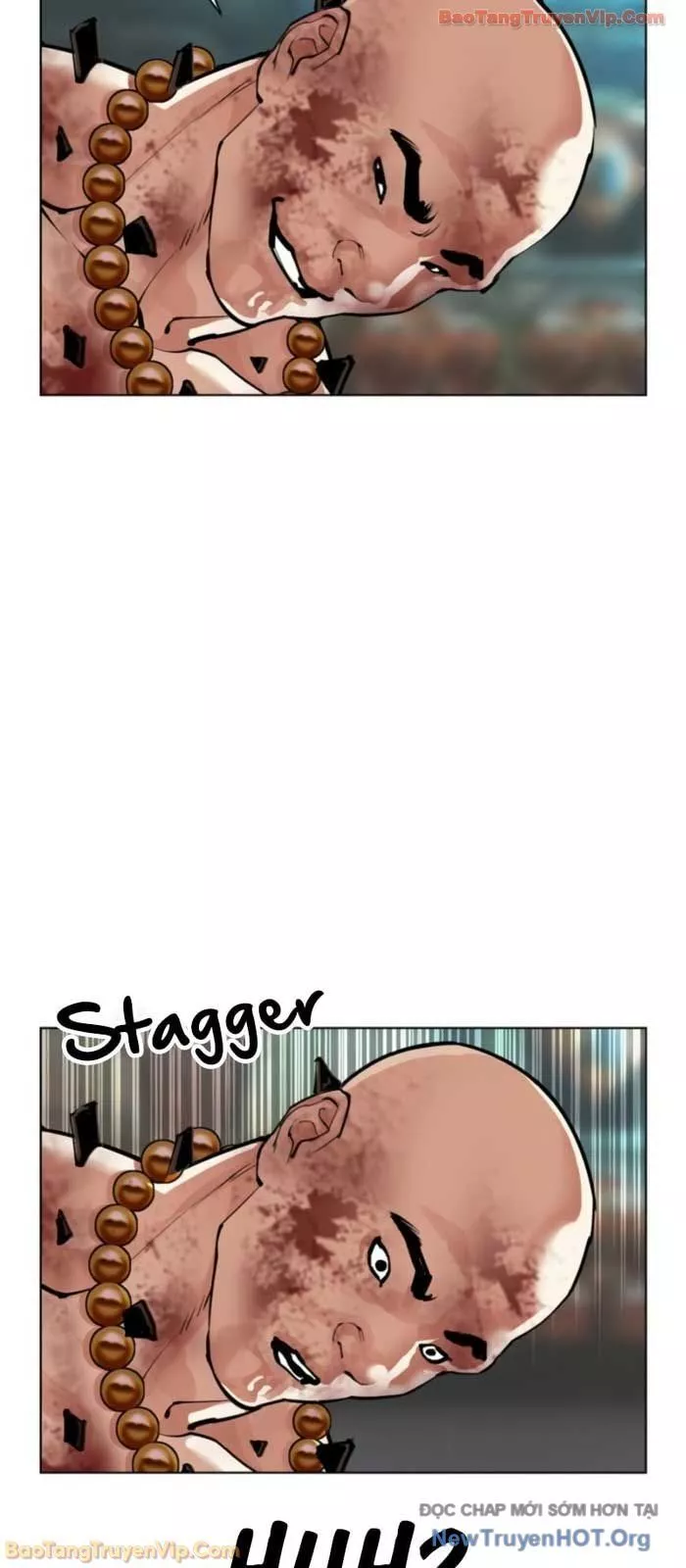 Hoán Đổi Diệu Kỳ Chap 574 - Next Chap 575