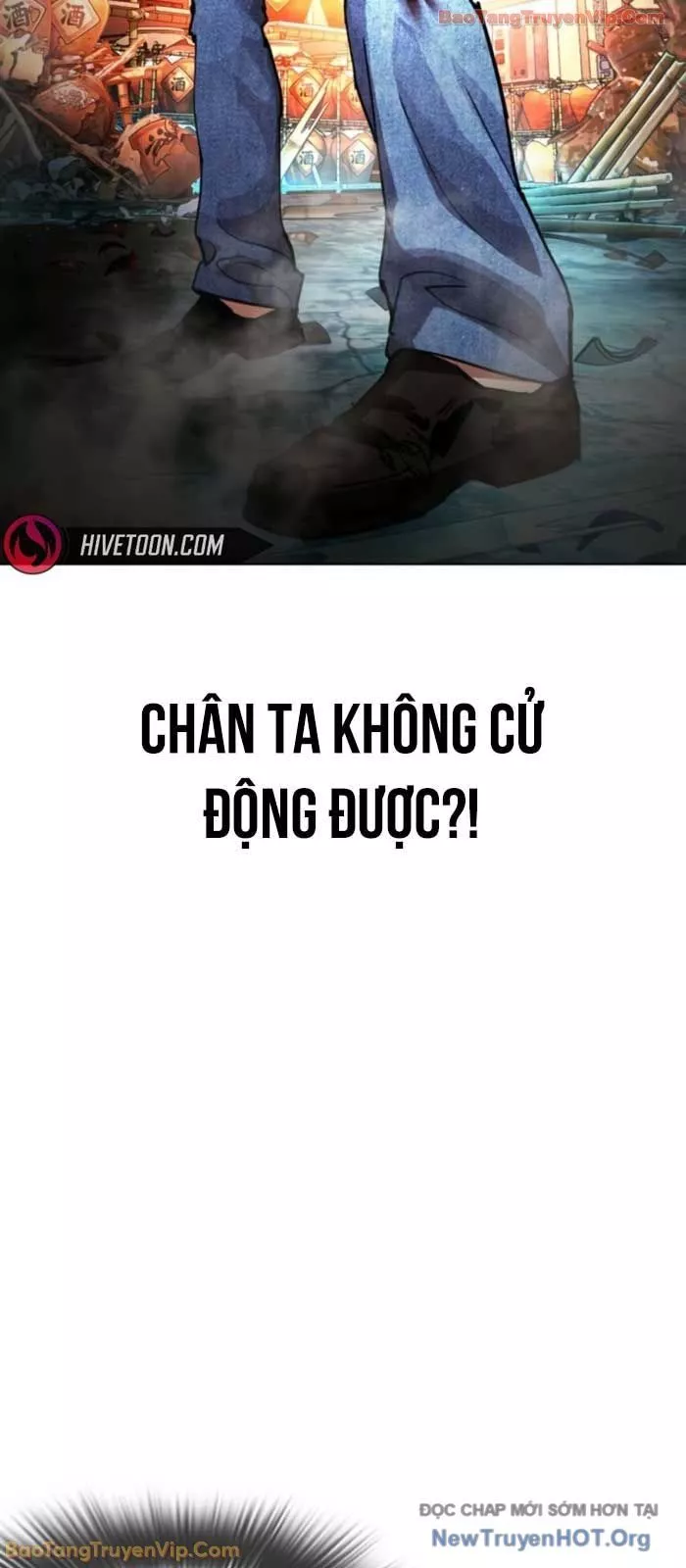 Hoán Đổi Diệu Kỳ Chap 574 - Next Chap 575