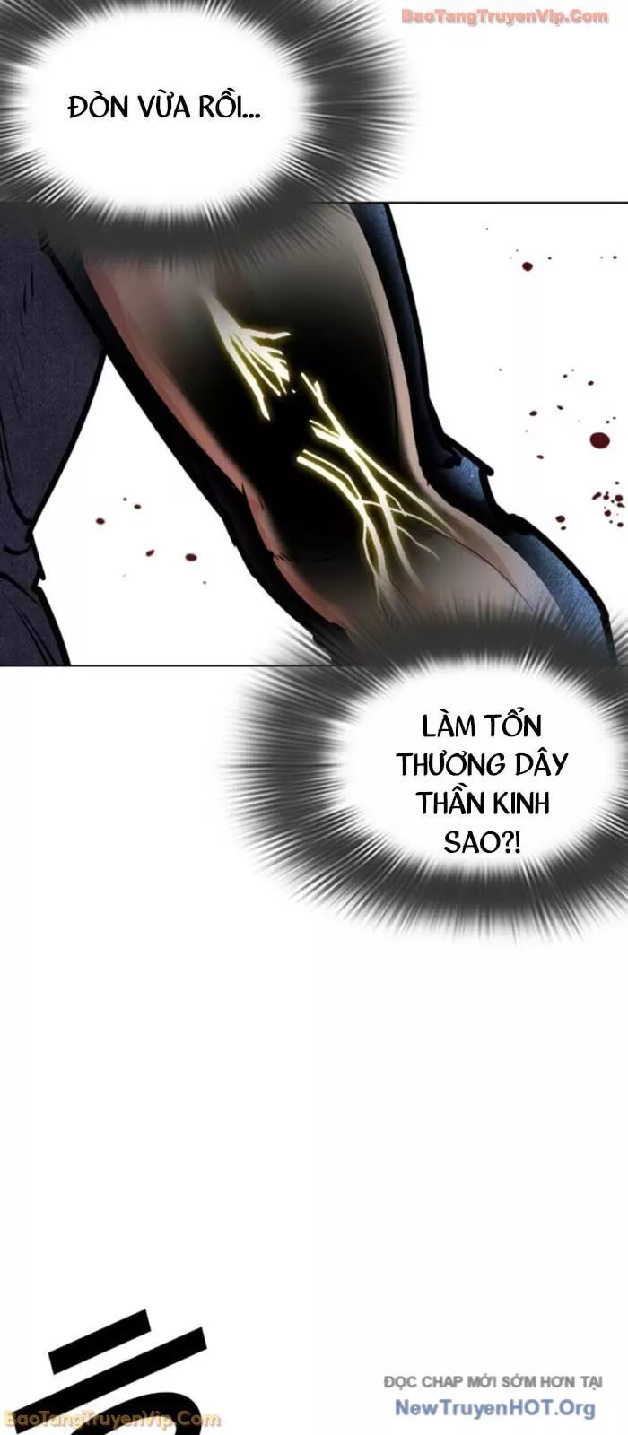 Hoán Đổi Diệu Kỳ Chap 574 - Next Chap 575