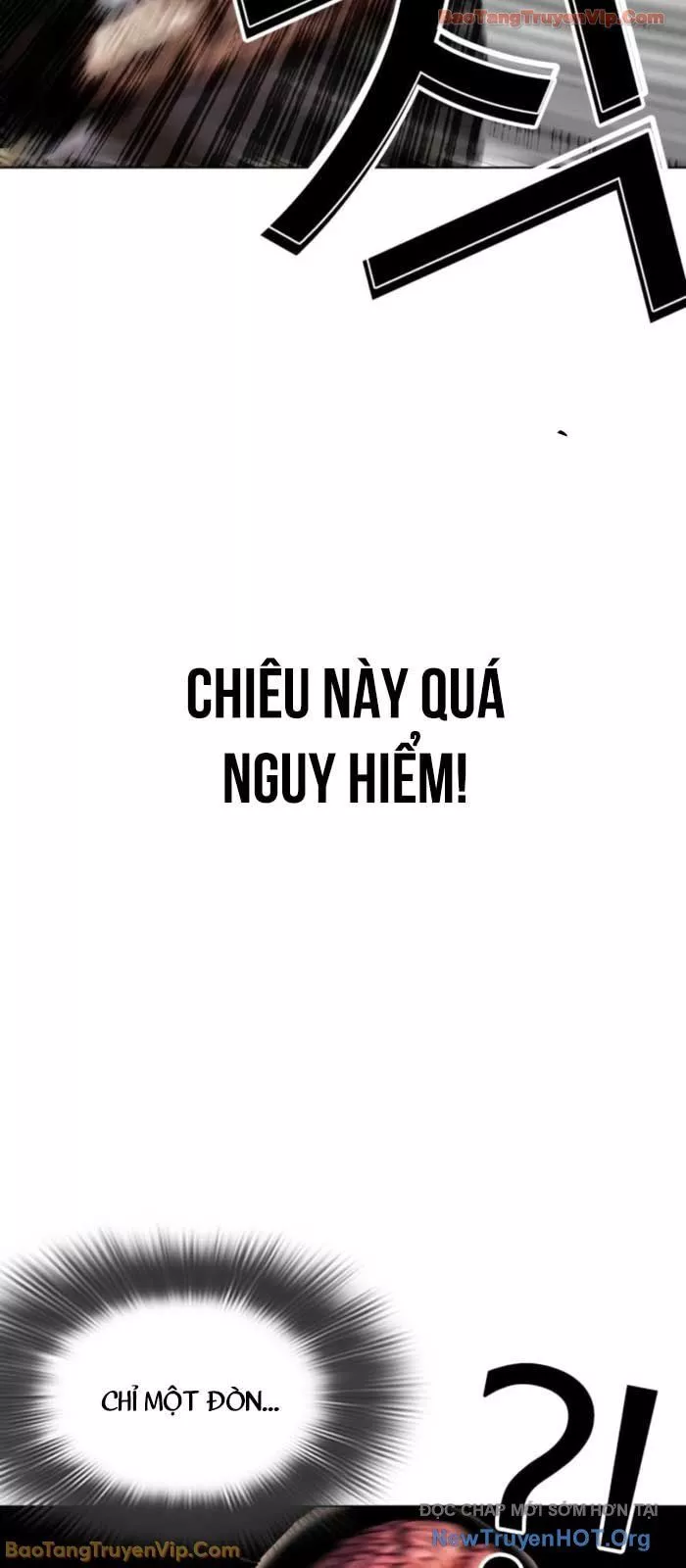 Hoán Đổi Diệu Kỳ Chap 574 - Next Chap 575