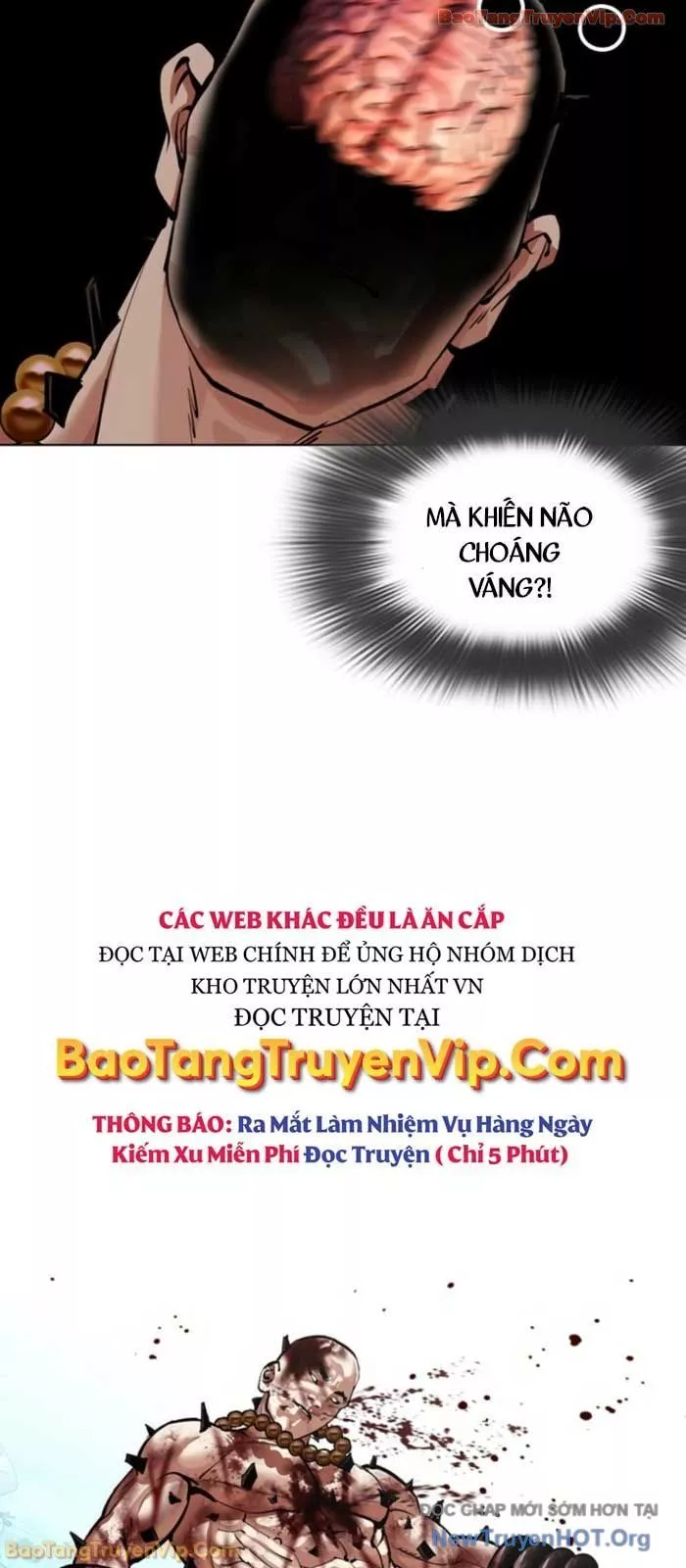 Hoán Đổi Diệu Kỳ Chap 574 - Next Chap 575