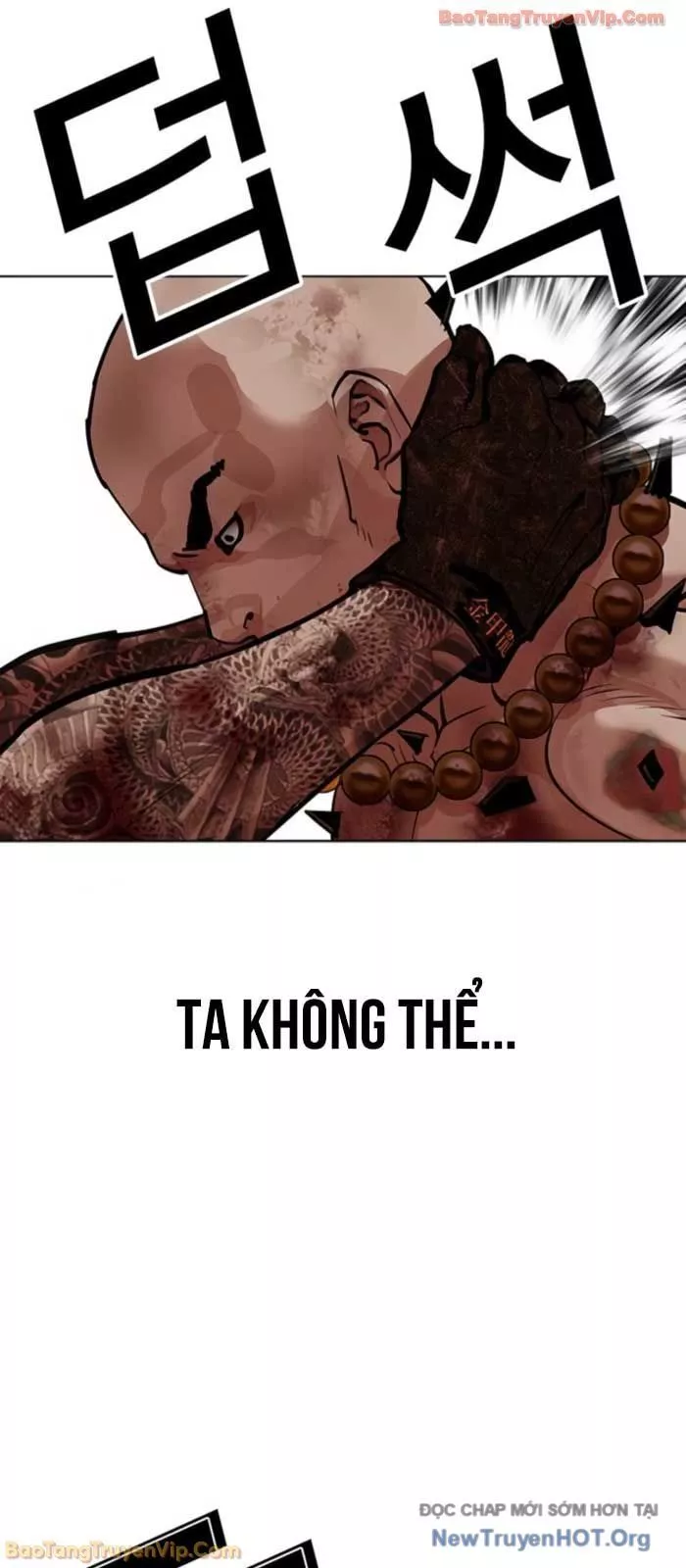 Hoán Đổi Diệu Kỳ Chap 574 - Next Chap 575