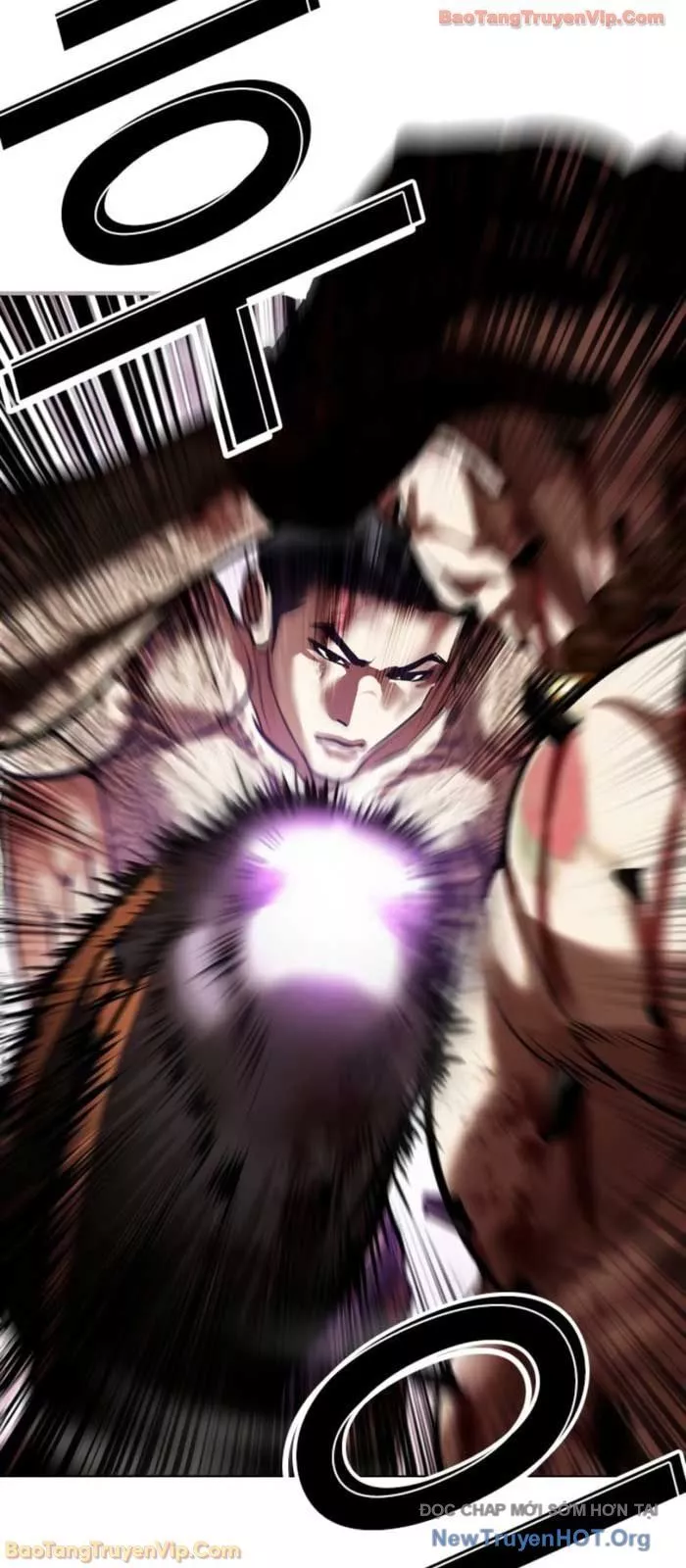 Hoán Đổi Diệu Kỳ Chap 574 - Next Chap 575