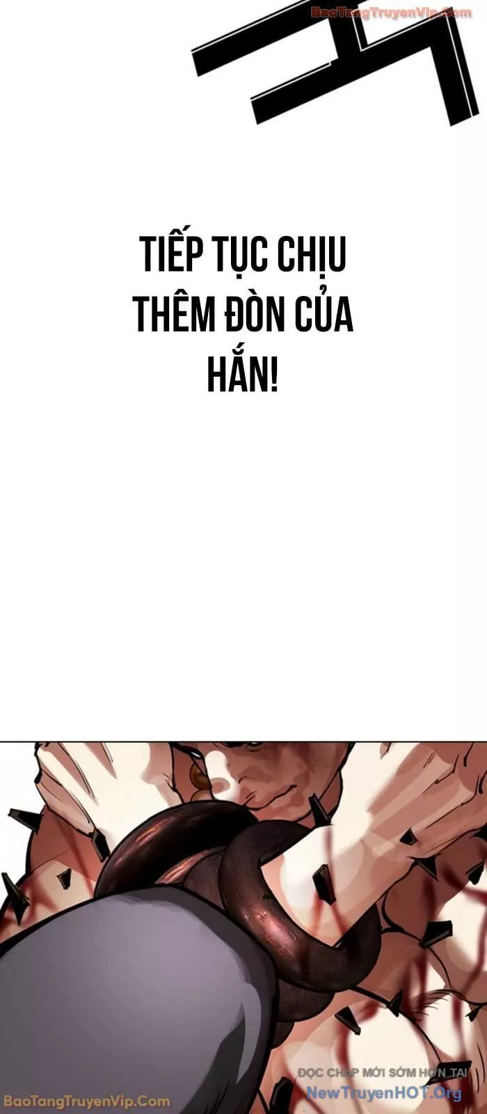 Hoán Đổi Diệu Kỳ Chap 574 - Next Chap 575