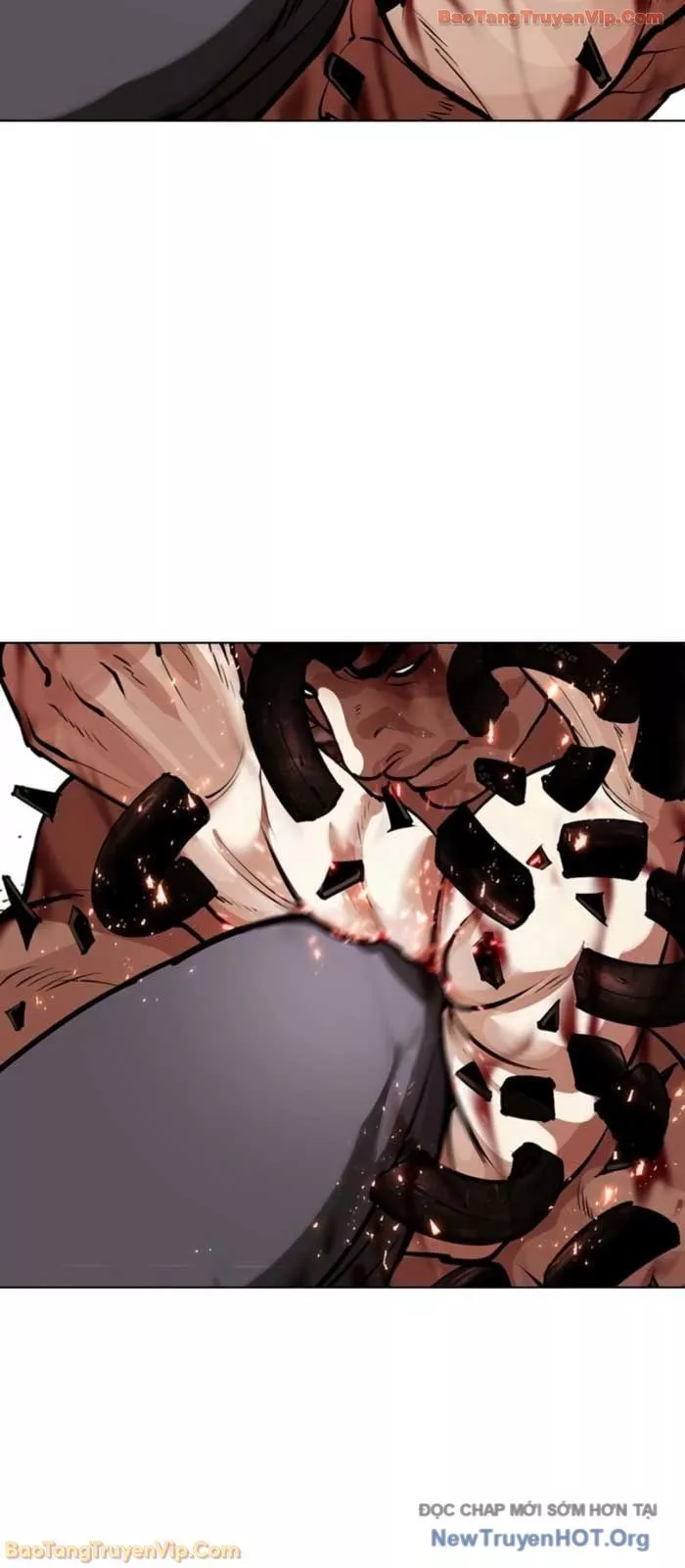 Hoán Đổi Diệu Kỳ Chap 574 - Next Chap 575