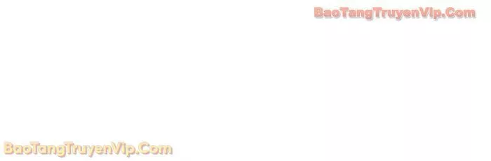 Hoán Đổi Diệu Kỳ Chap 574 - Next Chap 575