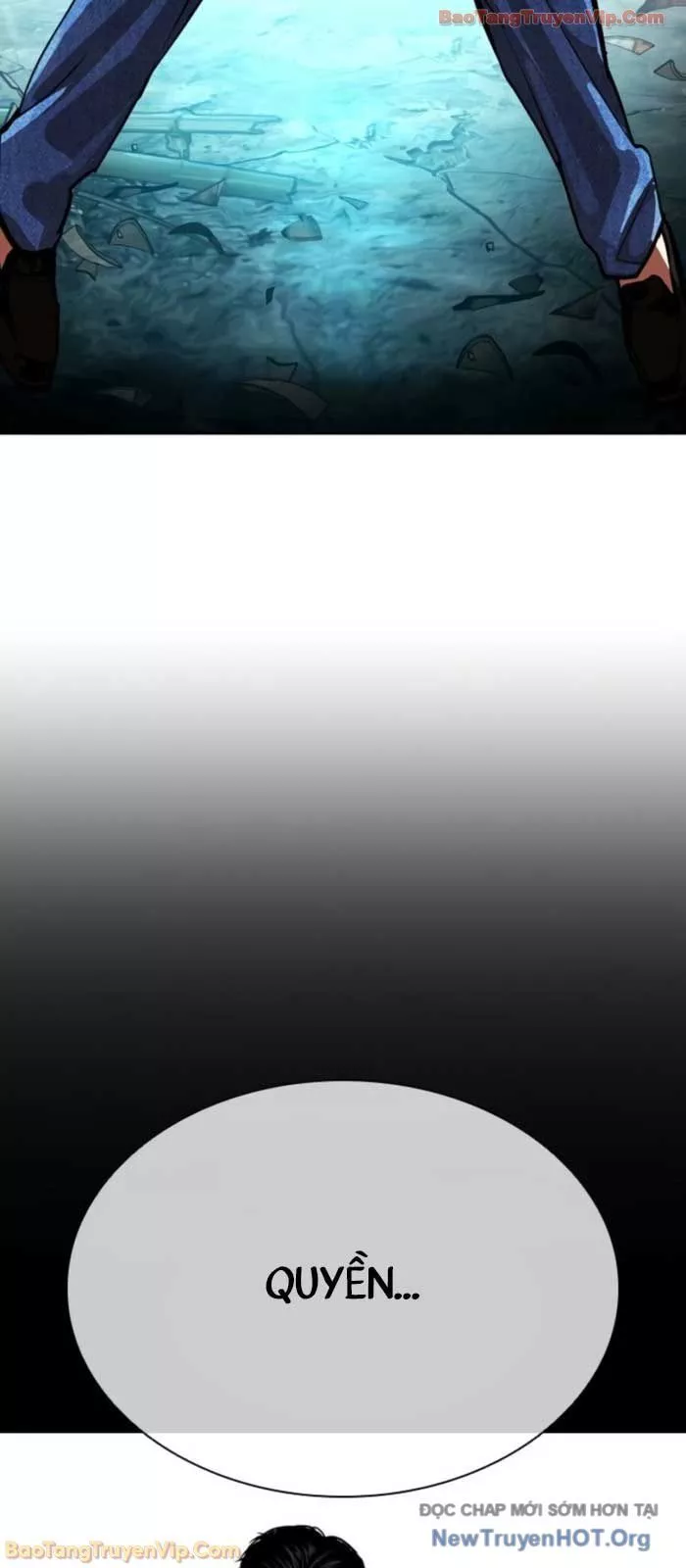 Hoán Đổi Diệu Kỳ Chap 574 - Next Chap 575