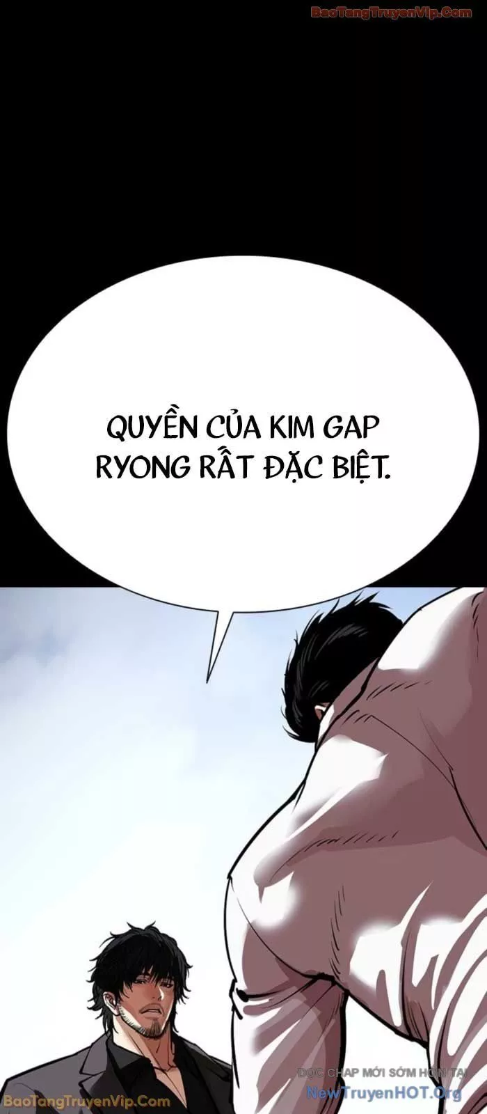 Hoán Đổi Diệu Kỳ Chap 574 - Next Chap 575