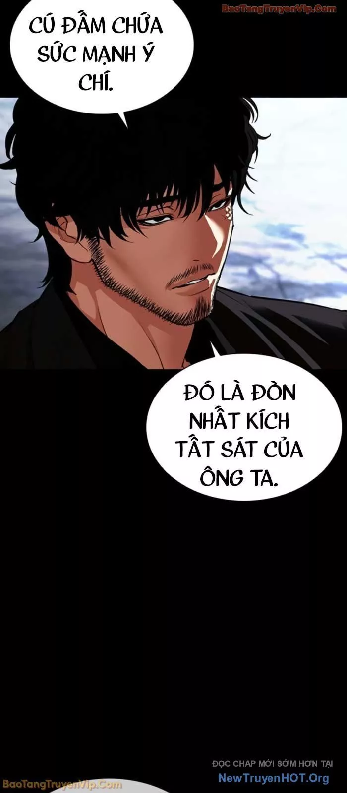 Hoán Đổi Diệu Kỳ Chap 574 - Next Chap 575