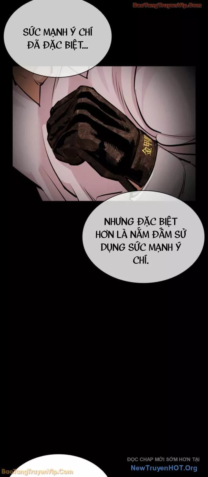 Hoán Đổi Diệu Kỳ Chap 574 - Next Chap 575