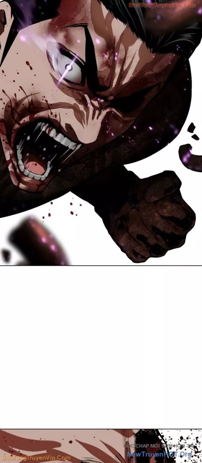 Hoán Đổi Diệu Kỳ Chap 574 - Next Chap 575