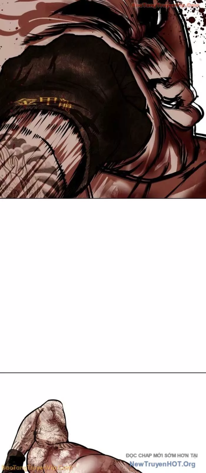 Hoán Đổi Diệu Kỳ Chap 574 - Next Chap 575