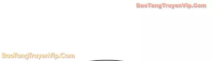 Hoán Đổi Diệu Kỳ Chap 574 - Next Chap 575