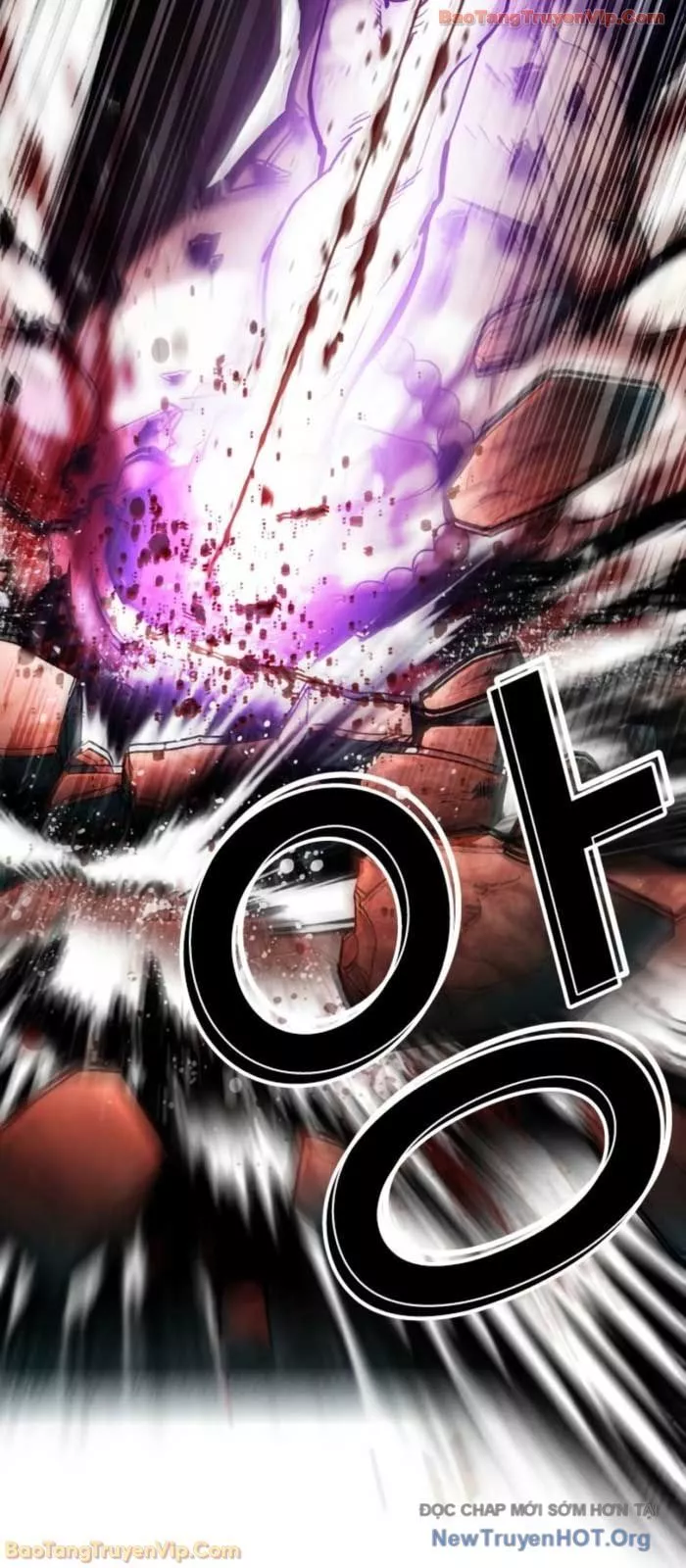 Hoán Đổi Diệu Kỳ Chap 574 - Next Chap 575