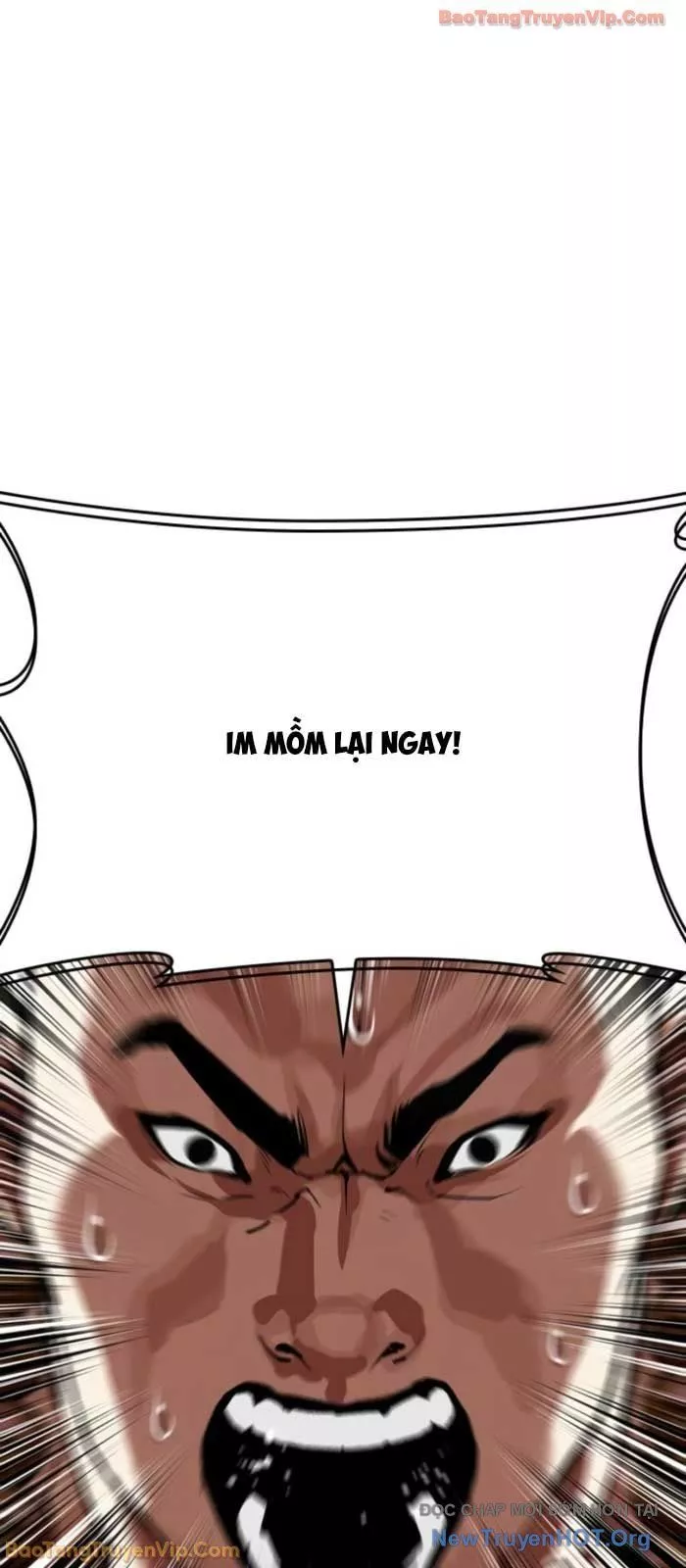 Hoán Đổi Diệu Kỳ Chap 574 - Next Chap 575