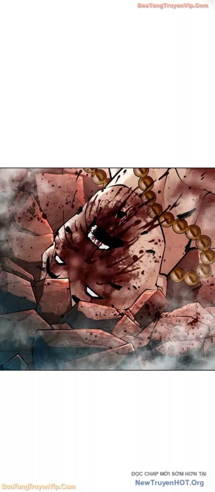 Hoán Đổi Diệu Kỳ Chap 574 - Next Chap 575