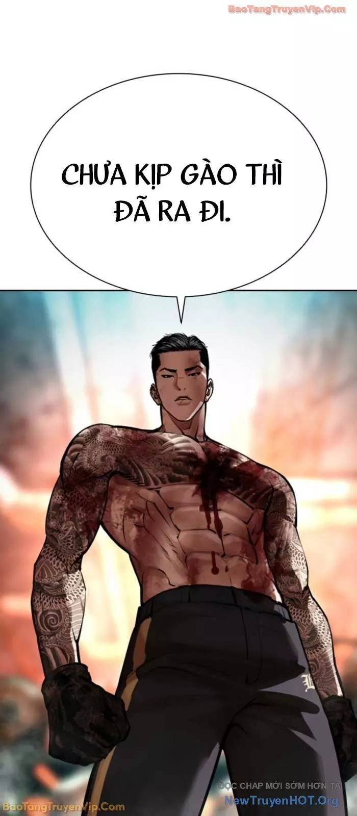 Hoán Đổi Diệu Kỳ Chap 574 - Next Chap 575