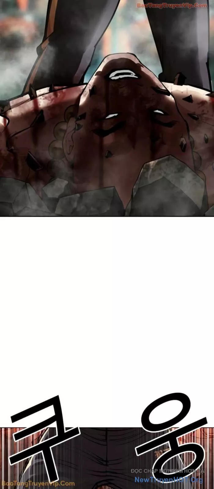 Hoán Đổi Diệu Kỳ Chap 574 - Next Chap 575