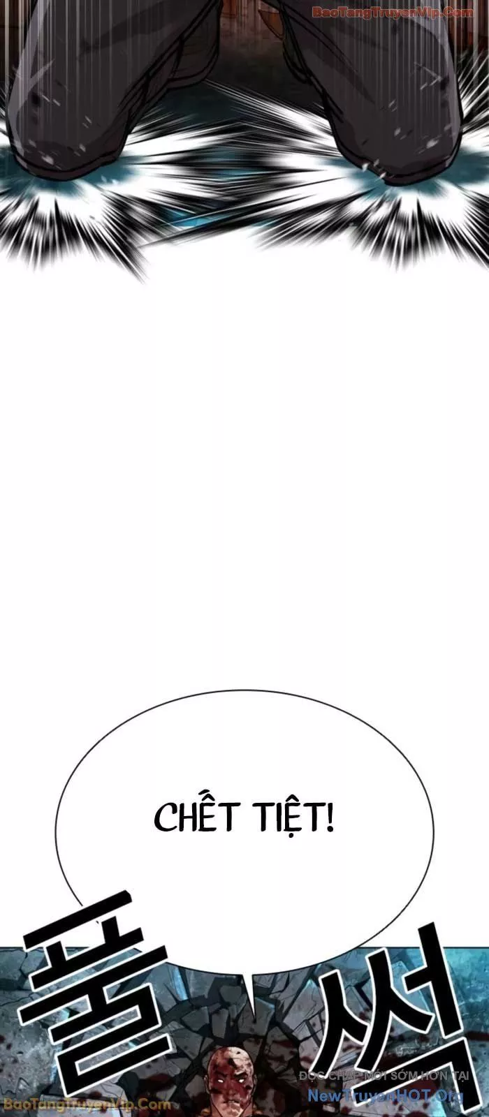 Hoán Đổi Diệu Kỳ Chap 574 - Next Chap 575