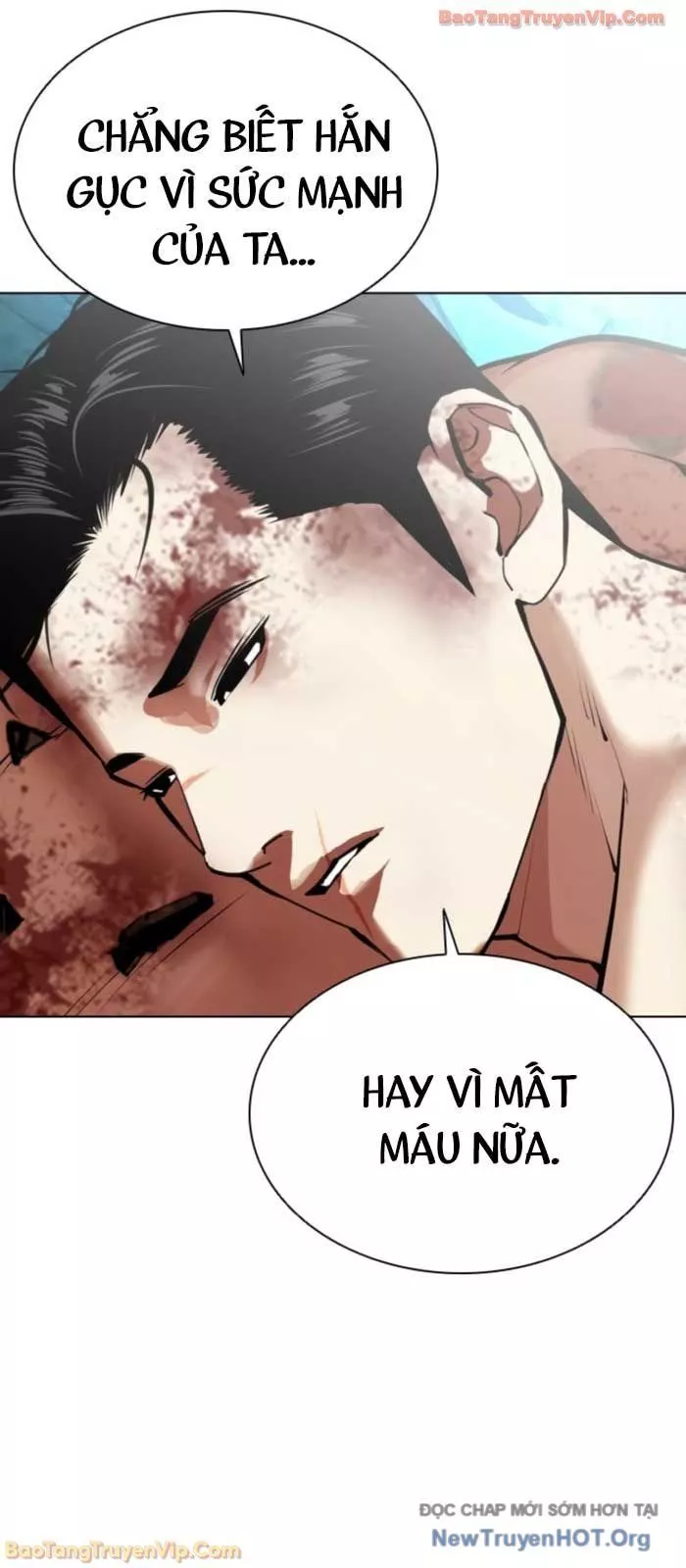 Hoán Đổi Diệu Kỳ Chap 574 - Next Chap 575