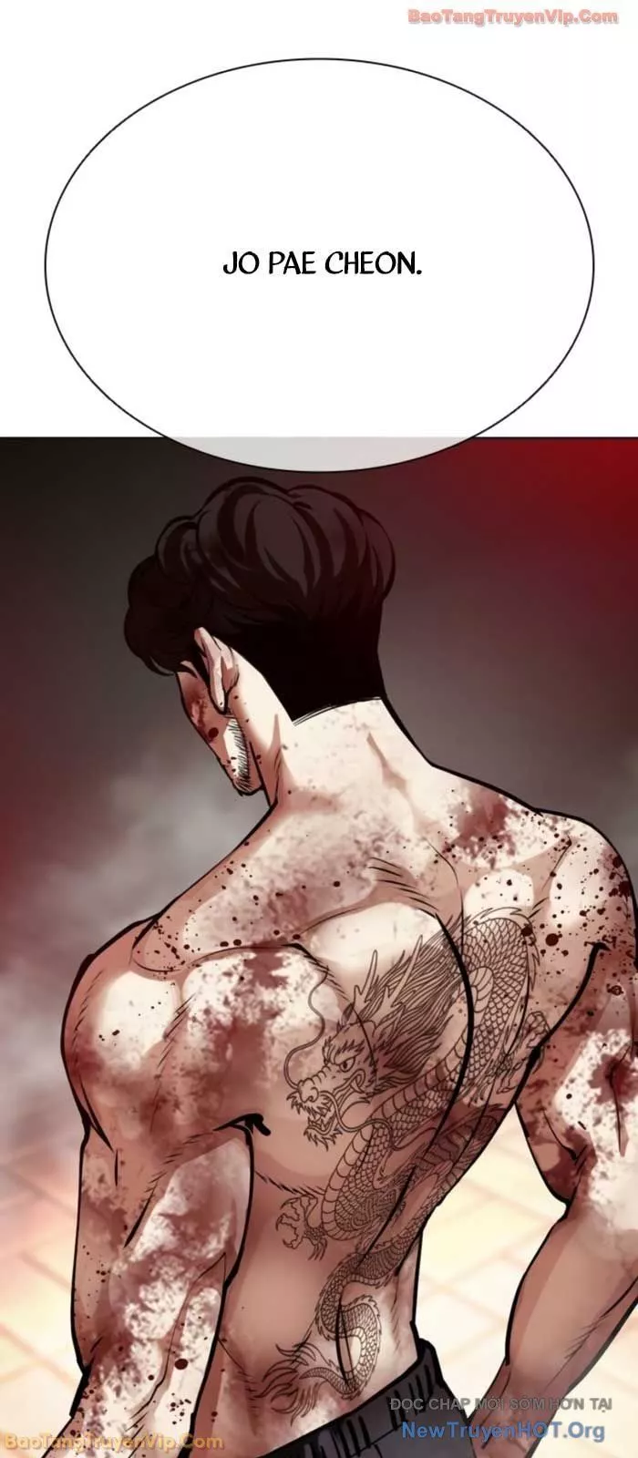 Hoán Đổi Diệu Kỳ Chap 574 - Next Chap 575