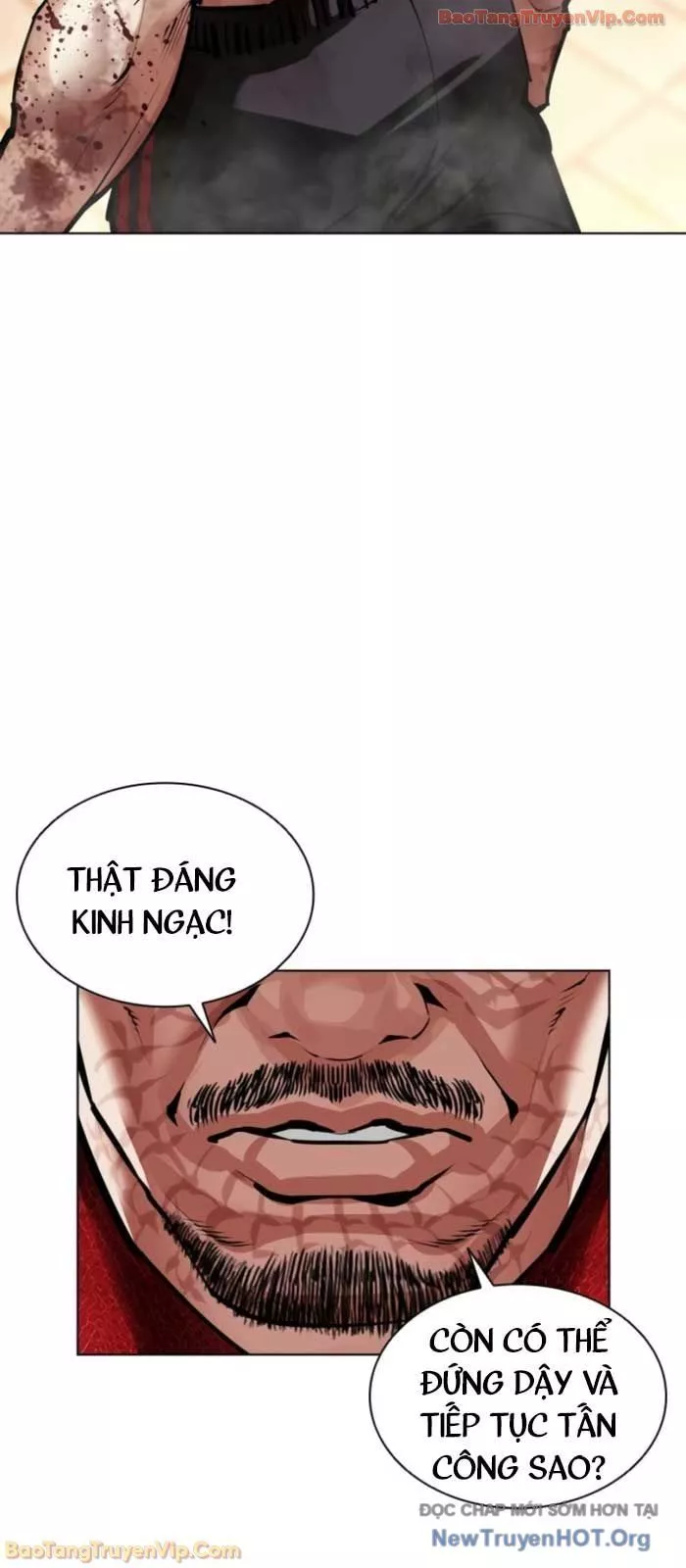 Hoán Đổi Diệu Kỳ Chap 574 - Next Chap 575