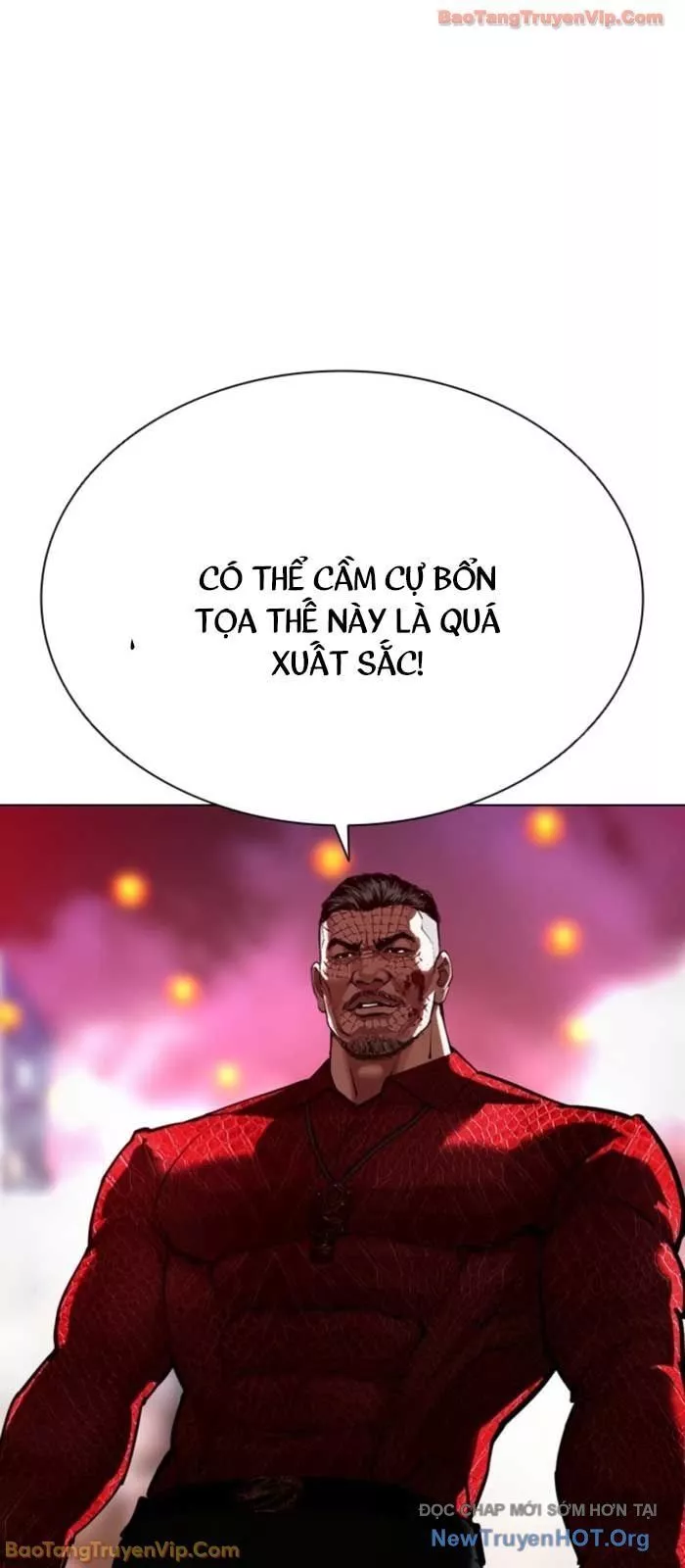 Hoán Đổi Diệu Kỳ Chap 574 - Next Chap 575