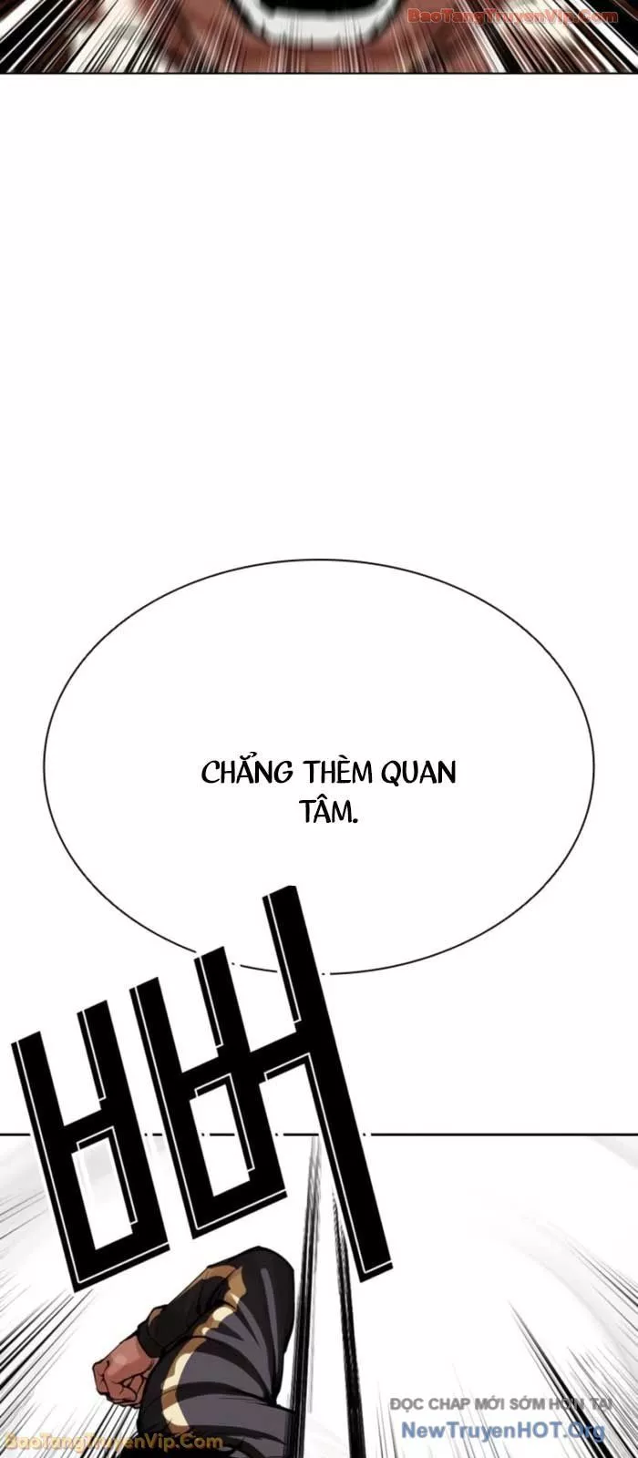 Hoán Đổi Diệu Kỳ Chap 574 - Next Chap 575