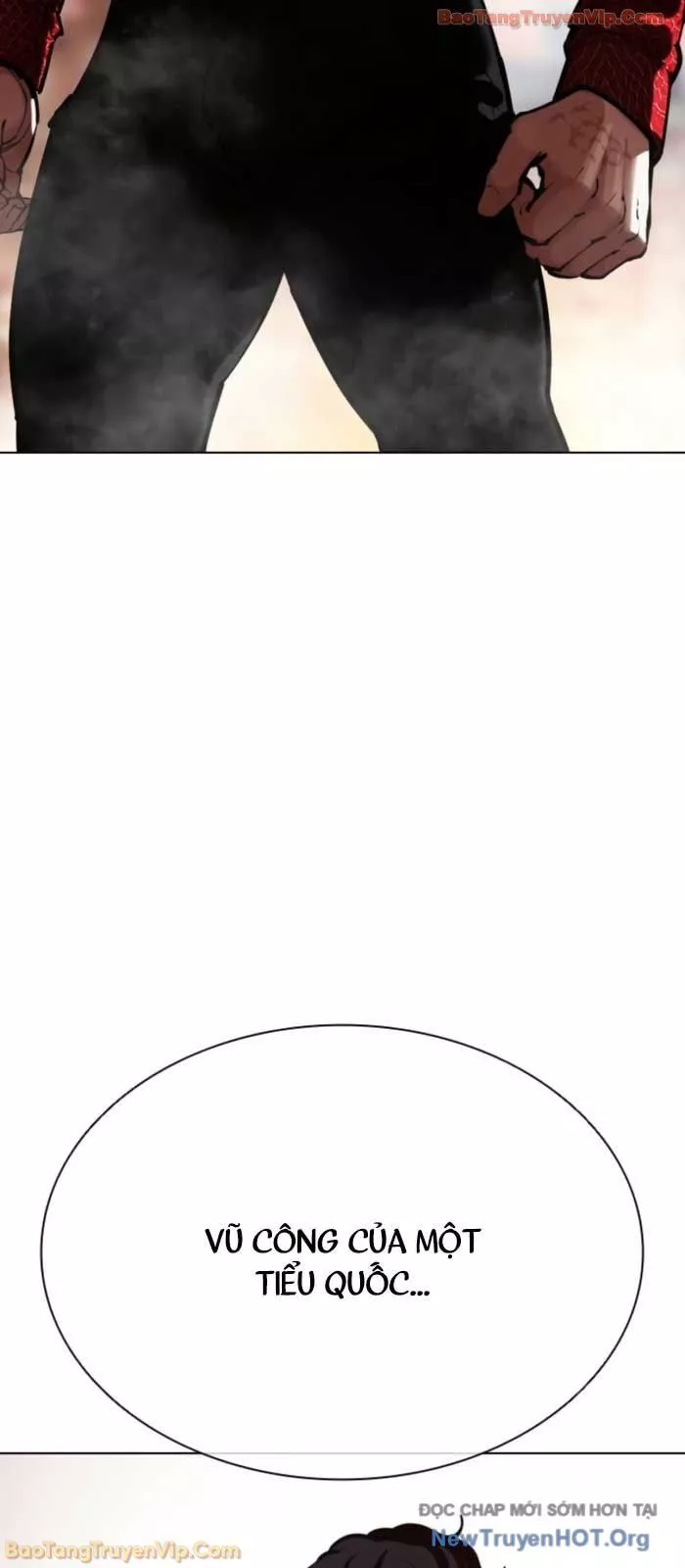 Hoán Đổi Diệu Kỳ Chap 574 - Next Chap 575