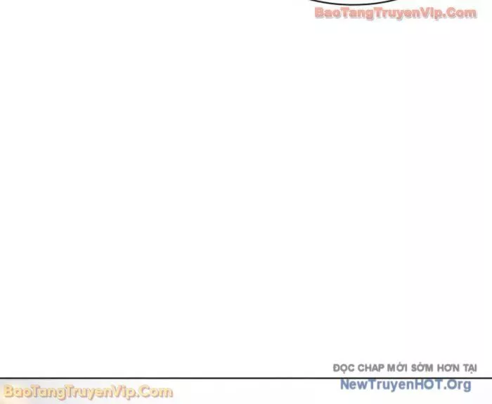 Hoán Đổi Diệu Kỳ Chap 574 - Next Chap 575