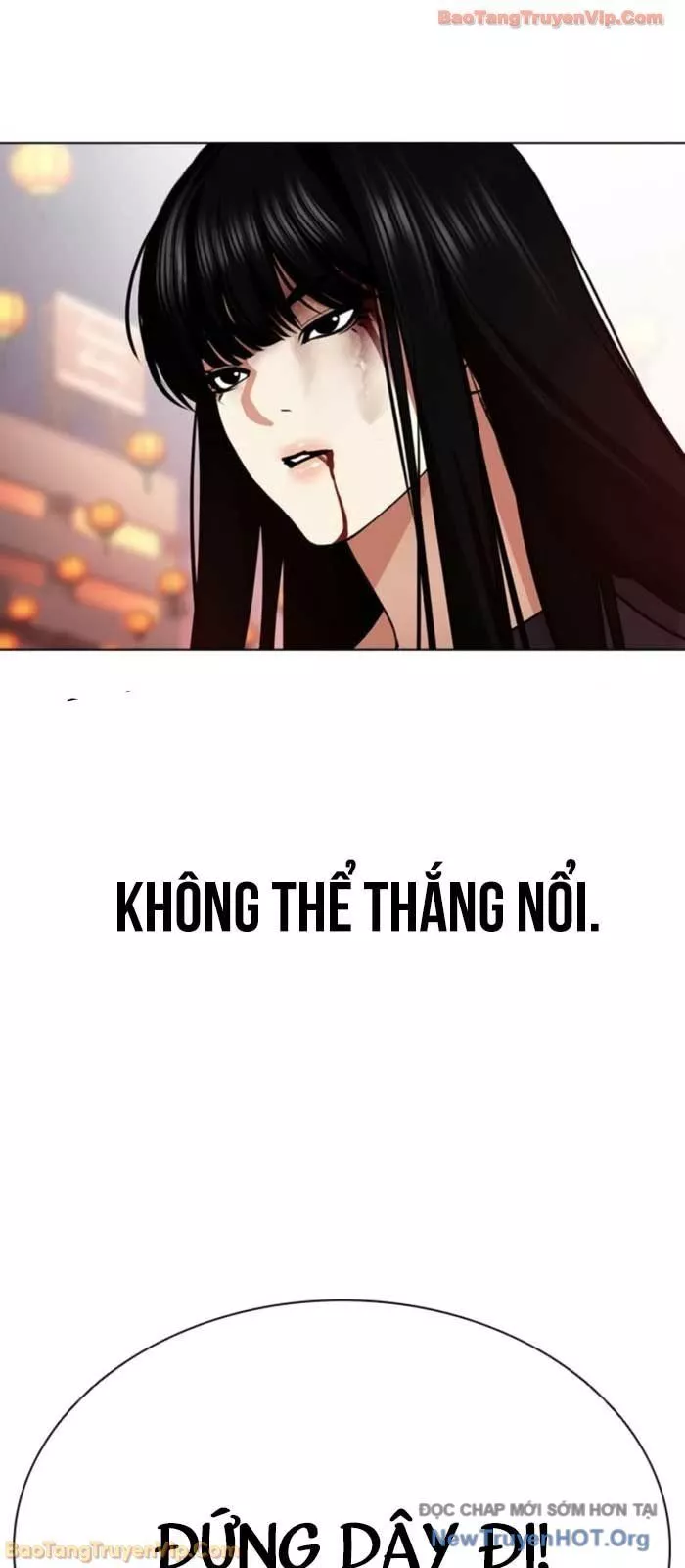 Hoán Đổi Diệu Kỳ Chap 574 - Next Chap 575