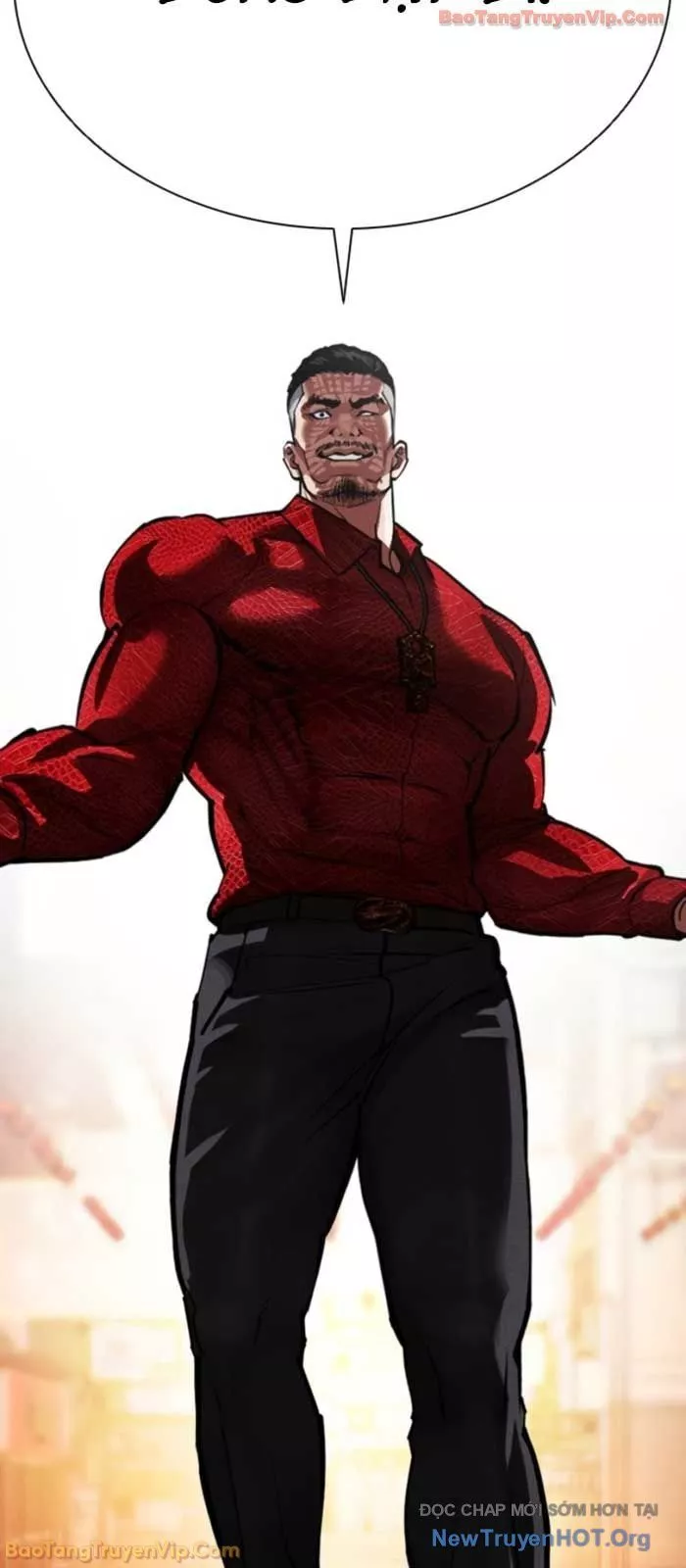 Hoán Đổi Diệu Kỳ Chap 574 - Next Chap 575