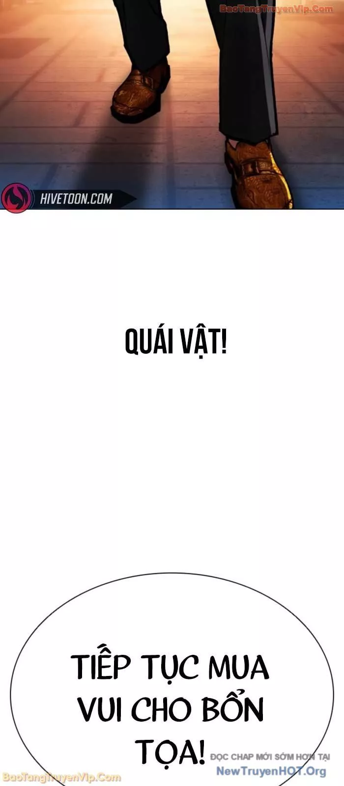 Hoán Đổi Diệu Kỳ Chap 574 - Next Chap 575