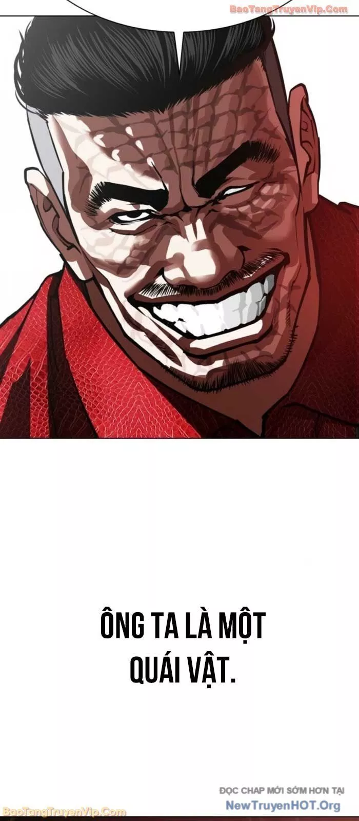 Hoán Đổi Diệu Kỳ Chap 574 - Next Chap 575