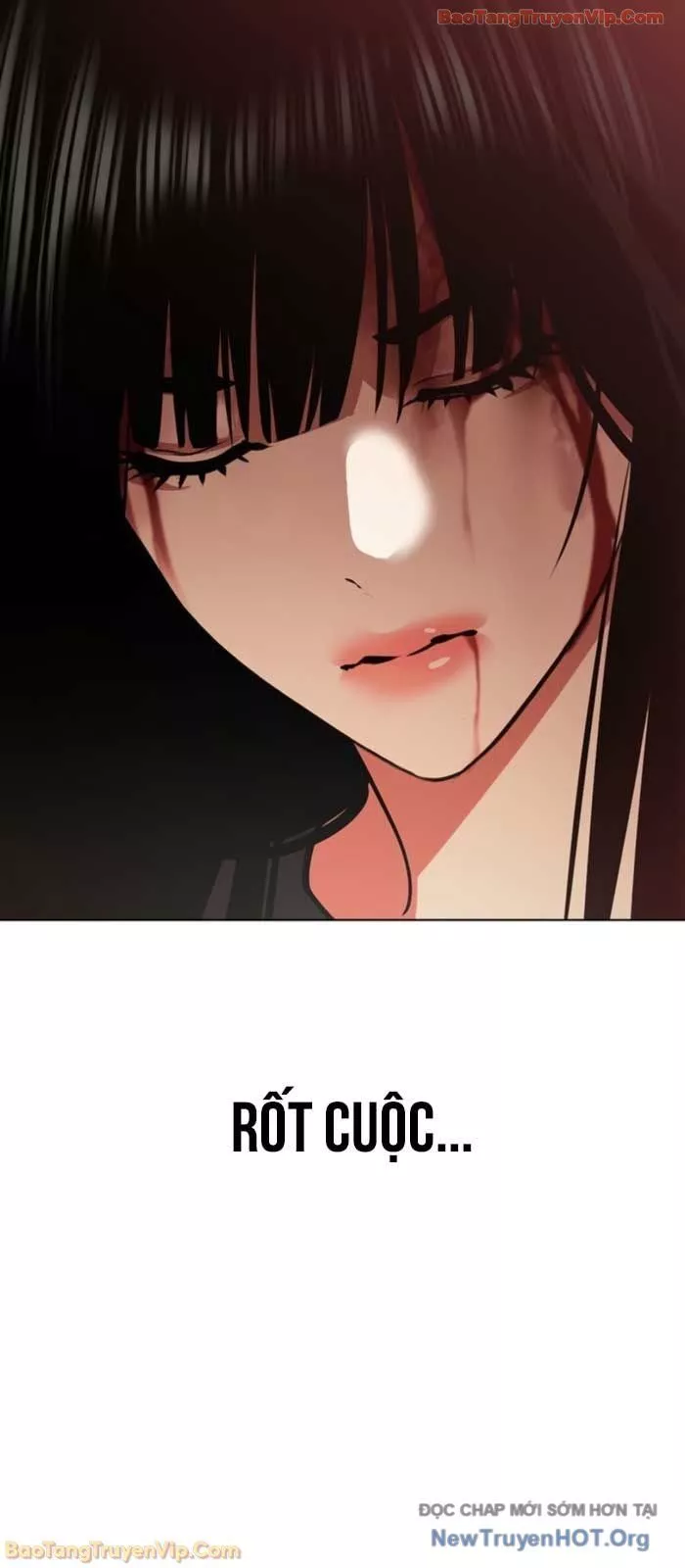 Hoán Đổi Diệu Kỳ Chap 574 - Next Chap 575