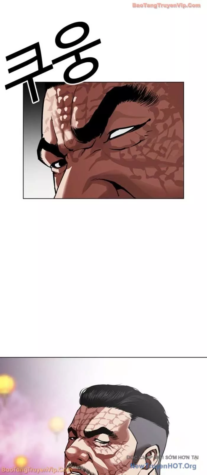 Hoán Đổi Diệu Kỳ Chap 574 - Next Chap 575