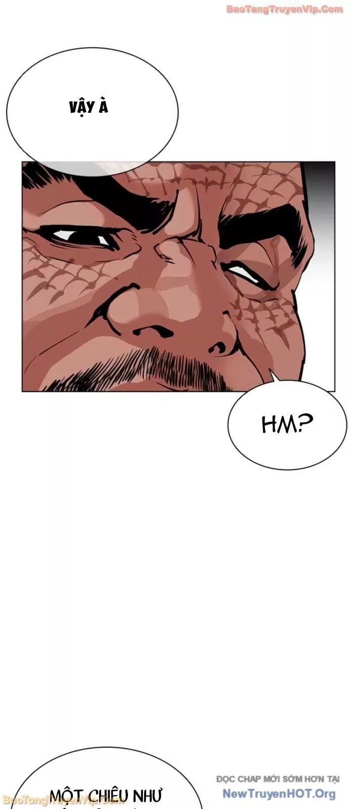 Hoán Đổi Diệu Kỳ Chap 574 - Next Chap 575