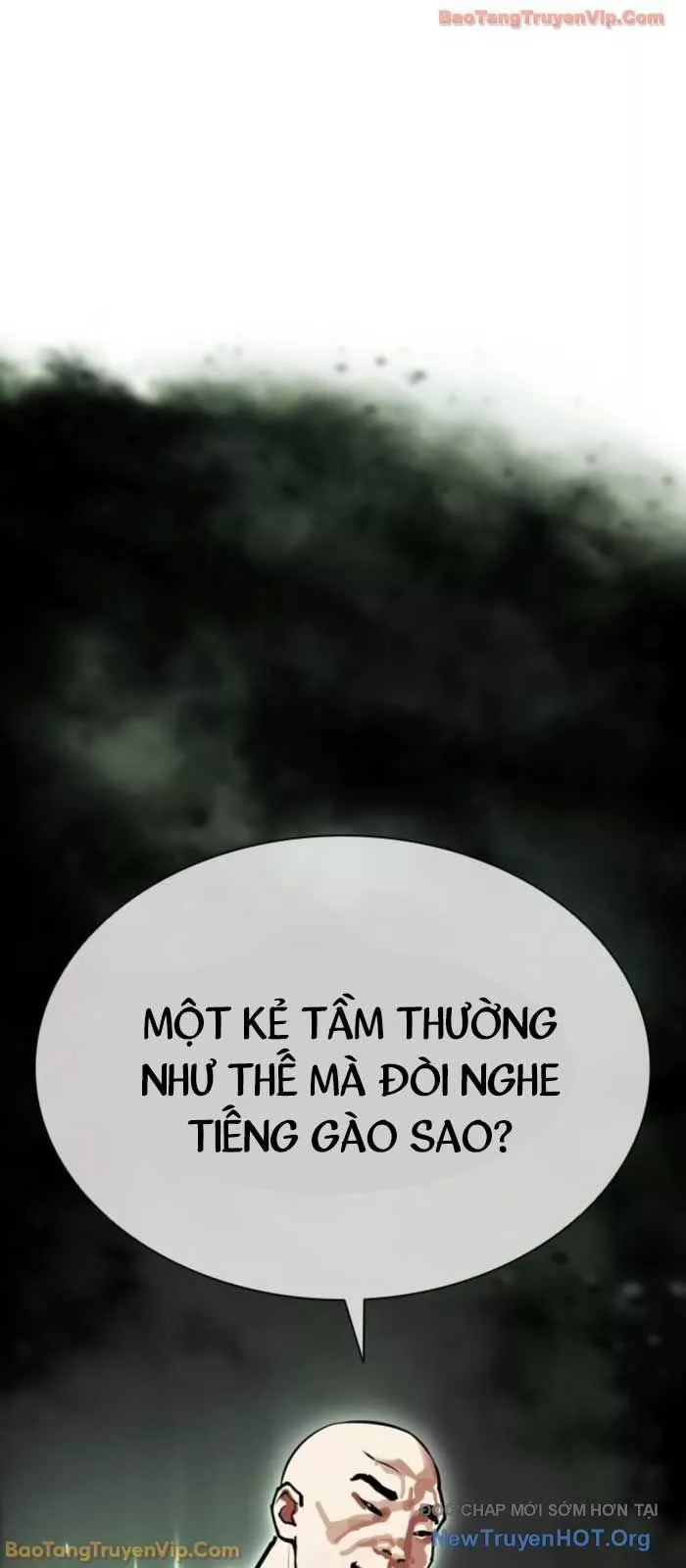 Hoán Đổi Diệu Kỳ Chap 574 - Next Chap 575
