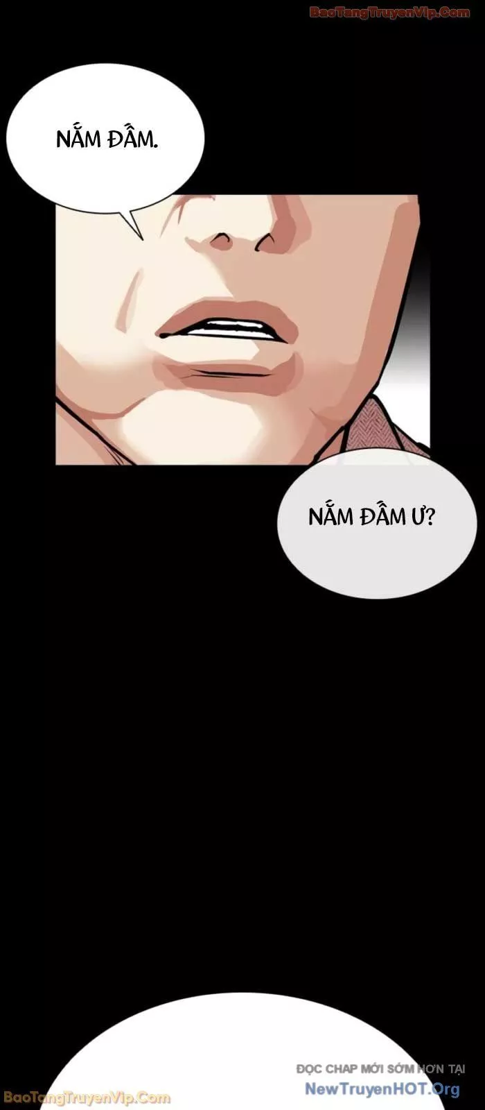 Hoán Đổi Diệu Kỳ Chap 574 - Next Chap 575
