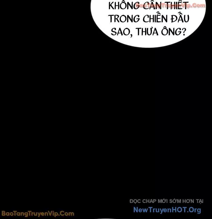 Hoán Đổi Diệu Kỳ Chap 574 - Next Chap 575