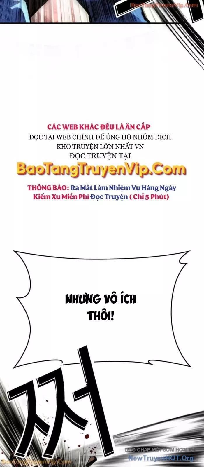 Hoán Đổi Diệu Kỳ Chap 574 - Next Chap 575
