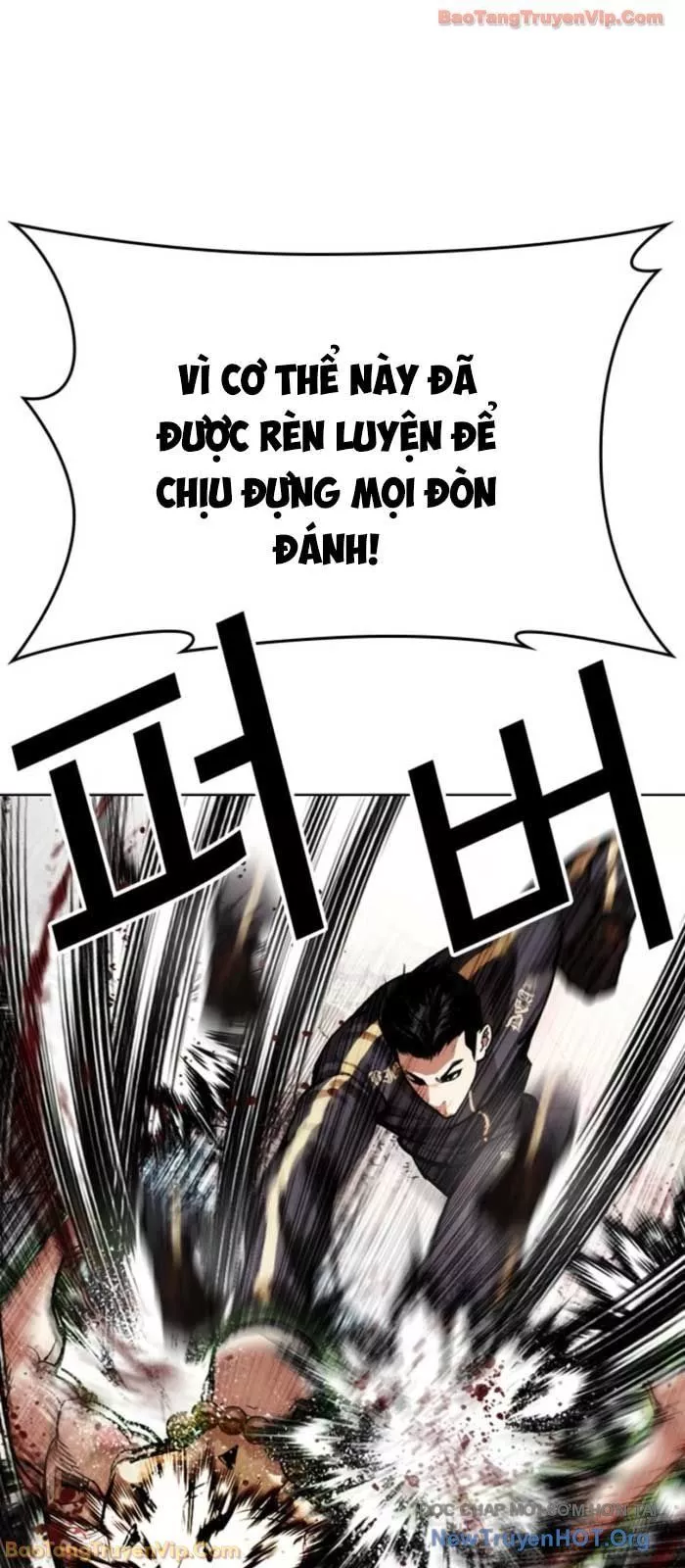 Hoán Đổi Diệu Kỳ Chap 574 - Next Chap 575