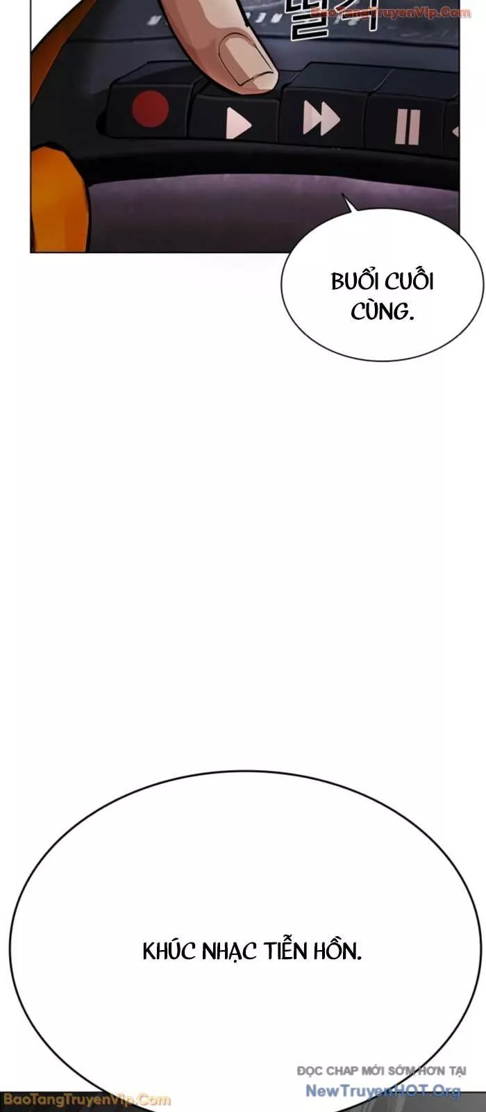 Hoán Đổi Diệu Kỳ Chap 574 - Next Chap 575