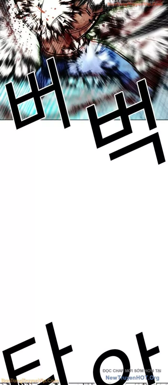 Hoán Đổi Diệu Kỳ Chap 574 - Next Chap 575