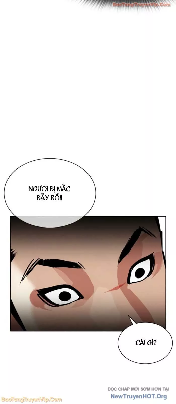 Hoán Đổi Diệu Kỳ Chap 574 - Next Chap 575