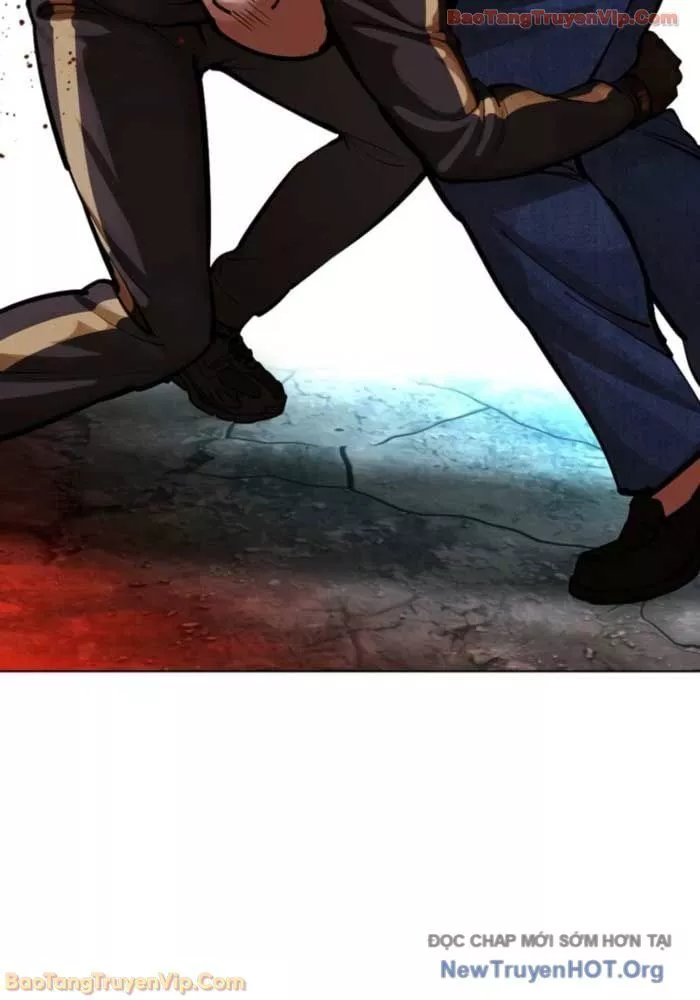 Hoán Đổi Diệu Kỳ Chap 574 - Next Chap 575