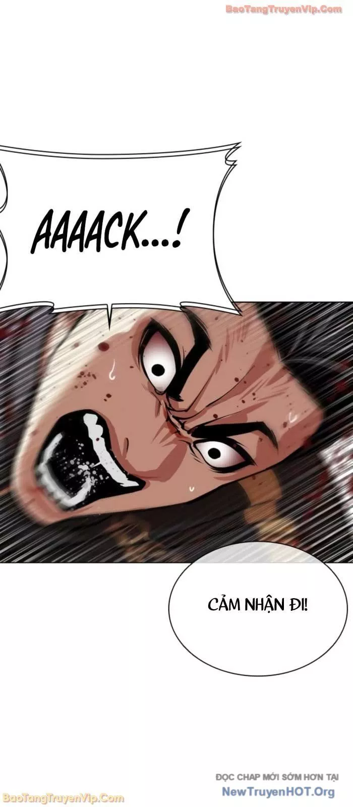 Hoán Đổi Diệu Kỳ Chap 574 - Next Chap 575