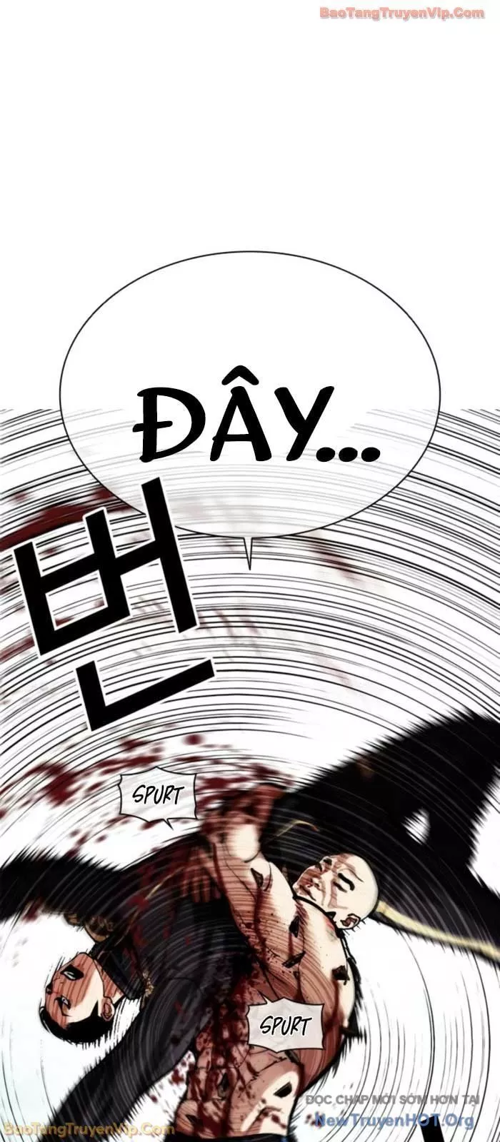 Hoán Đổi Diệu Kỳ Chap 574 - Next Chap 575